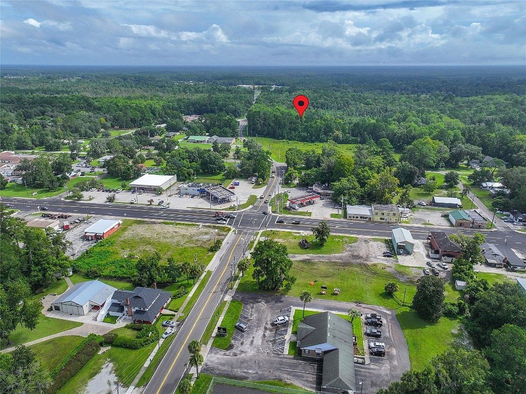 0 County Road 108 Hilliard, FL 32046 - Thumbnail 3