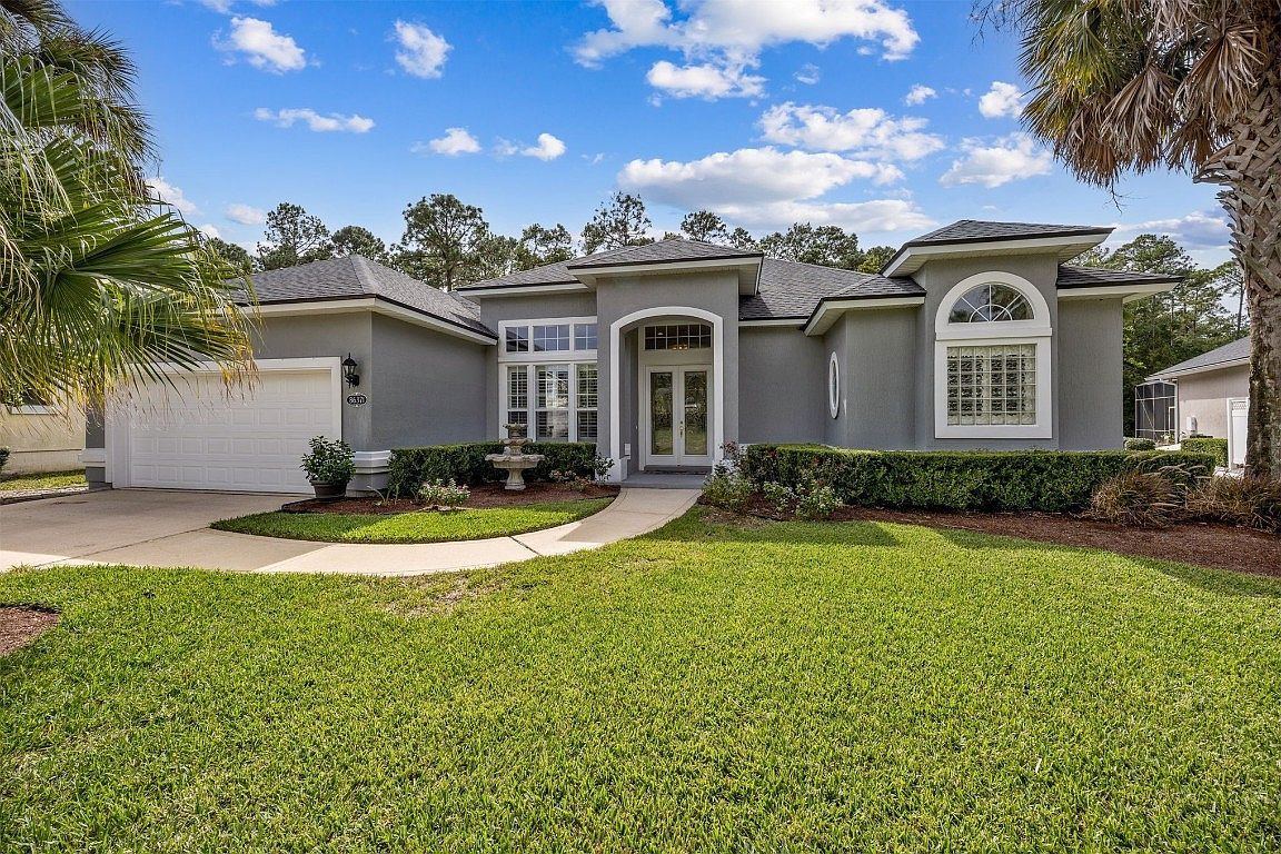 86371 Eastport Dr Fernandina Beach, FL 32034 - Thumbnail 3