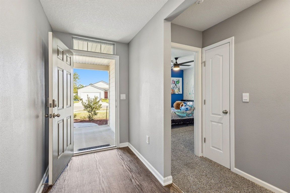 65114 Forest Glen Ln Yulee, FL 32097 - Thumbnail 3