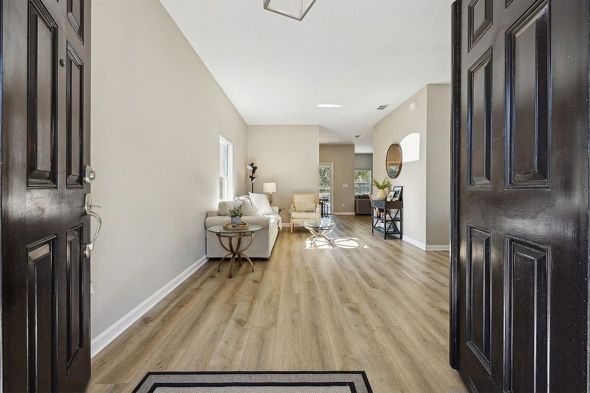 86126 Remsenburg Dr Fernandina Beach, FL 32034 - Thumbnail 3