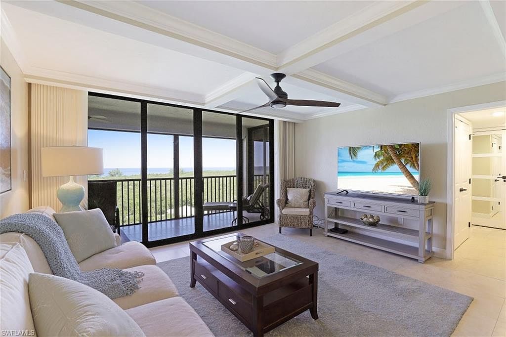 17 Bluebill Ave APT 1005 Naples, FL 34108 - Thumbnail 3