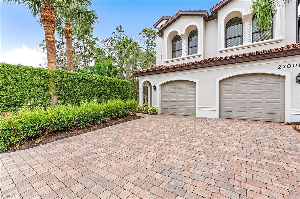 27001 Serrano Way APT 201 Bonita Springs, FL 34135 - Thumbnail 3