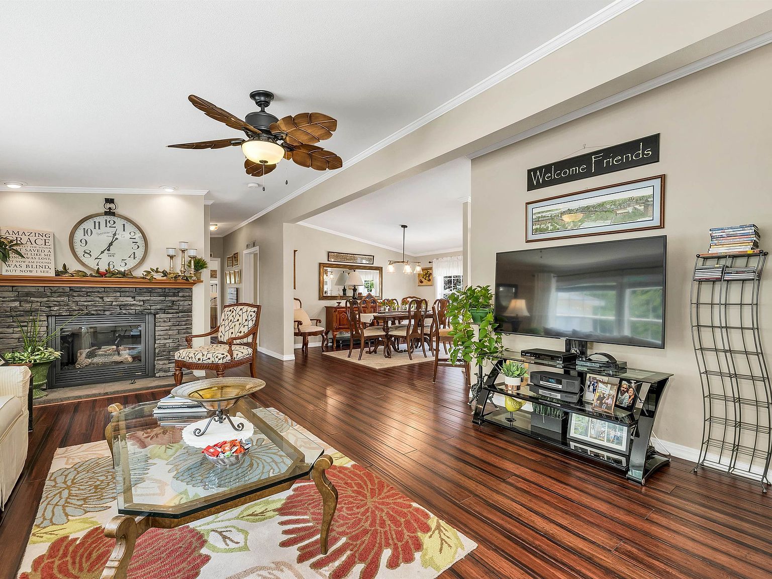 41 Holly Cir North Hampton, NH 03862 - Thumbnail 3