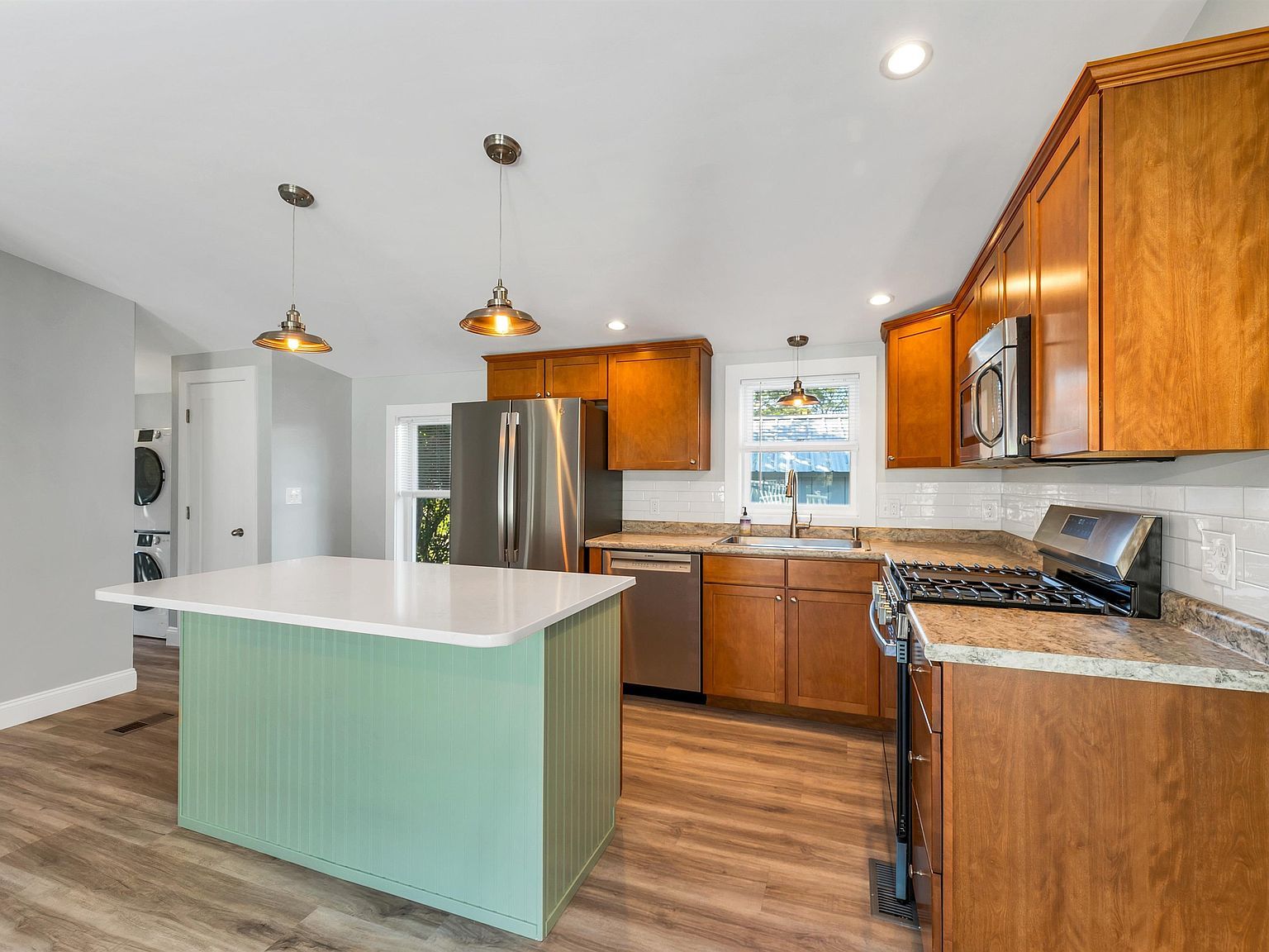 10 Black Forest Rd North Hampton, NH 03862 - Thumbnail 3