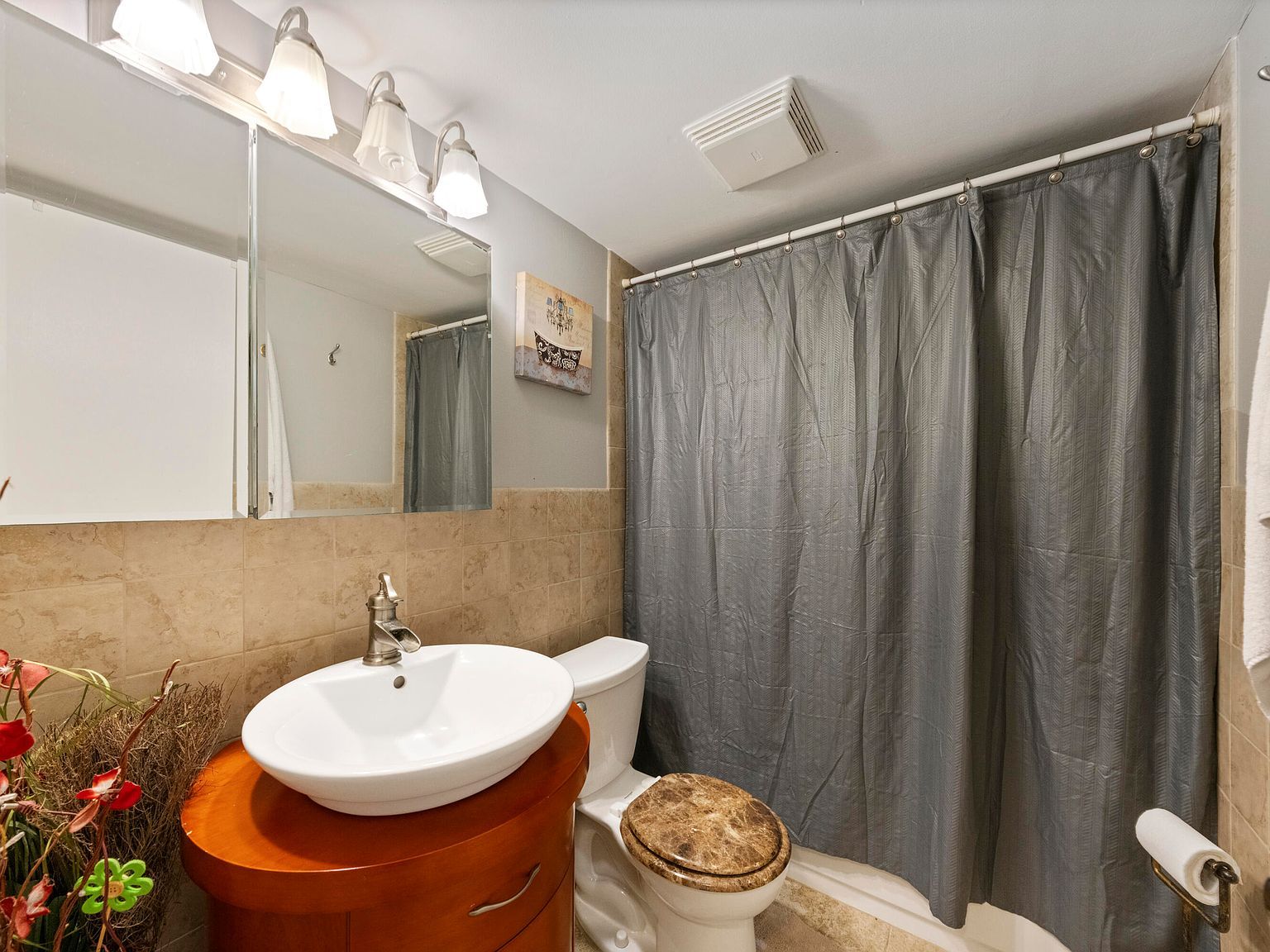 6190 Woodlands Blvd APT 101 Tamarac, FL 33319 - Thumbnail 3