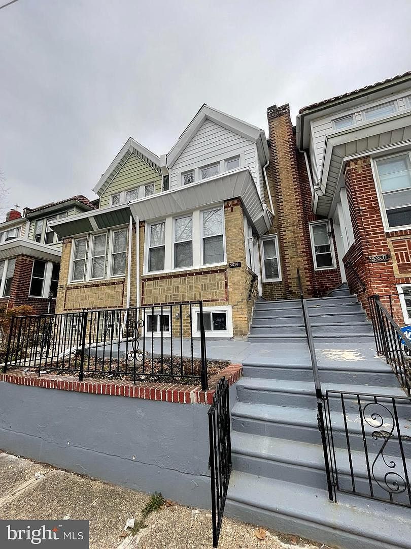 5038 Stenton Ave Philadelphia, PA 19144 - Thumbnail 3