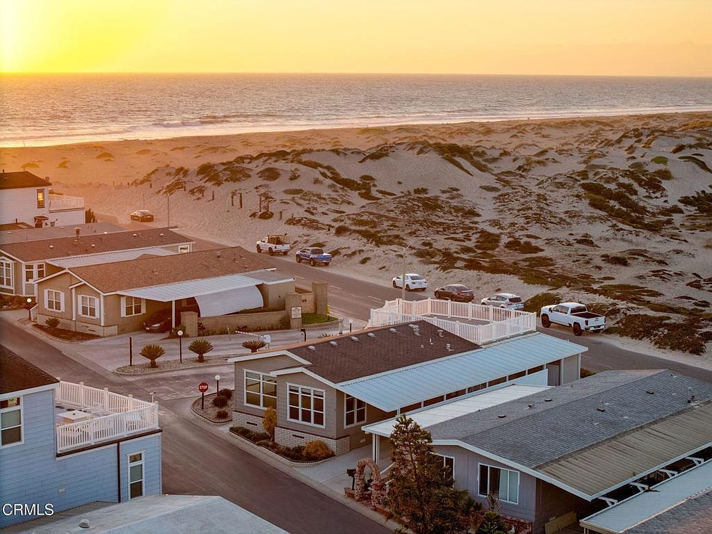 5540 W 5th St SPC 1 Oxnard, CA 93035 - Thumbnail 3