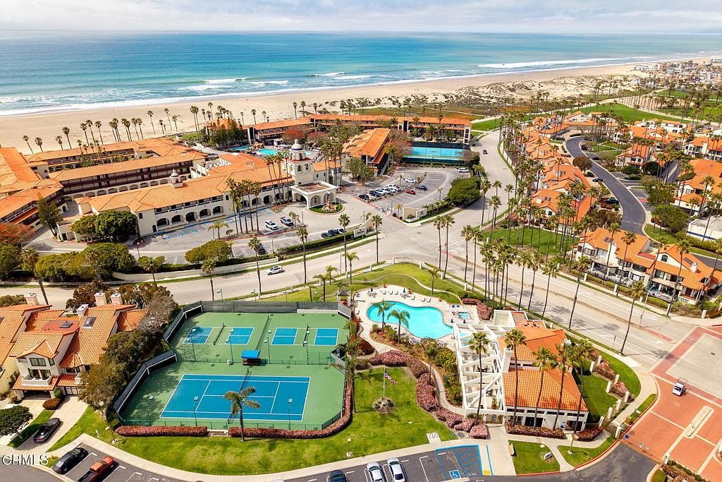 2202 Martinique Ln Oxnard, CA 93035 - Thumbnail 3