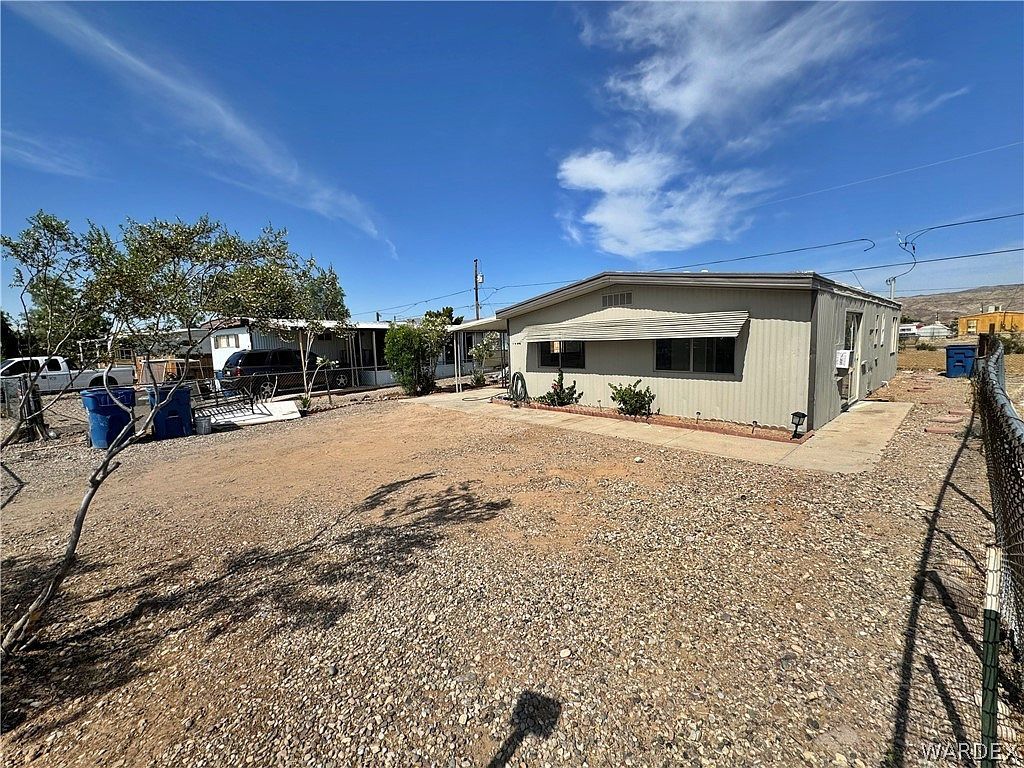 1943 Hualapai Dr Bullhead City, AZ 86442 - Thumbnail 3