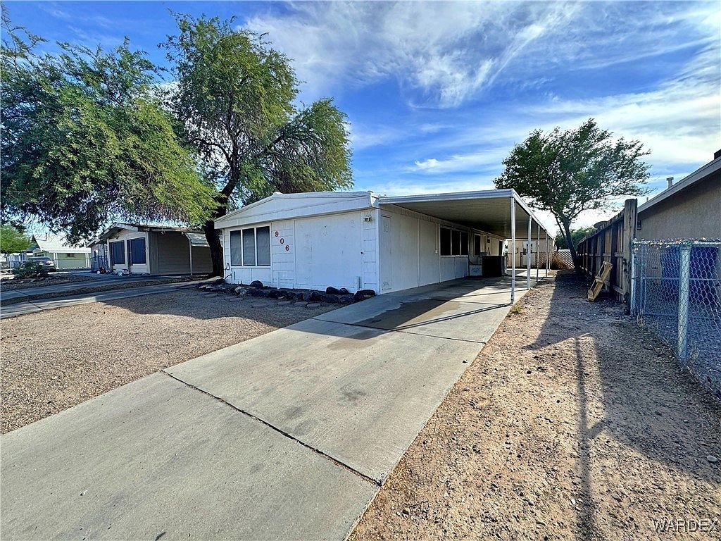 906 Ramar Rd Bullhead City, AZ 86442 - Thumbnail 3
