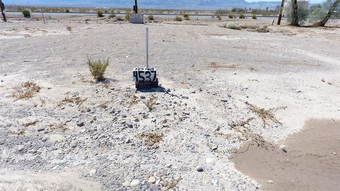 4537 S Patina Rd Fort Mohave, AZ 86426 - Thumbnail 3