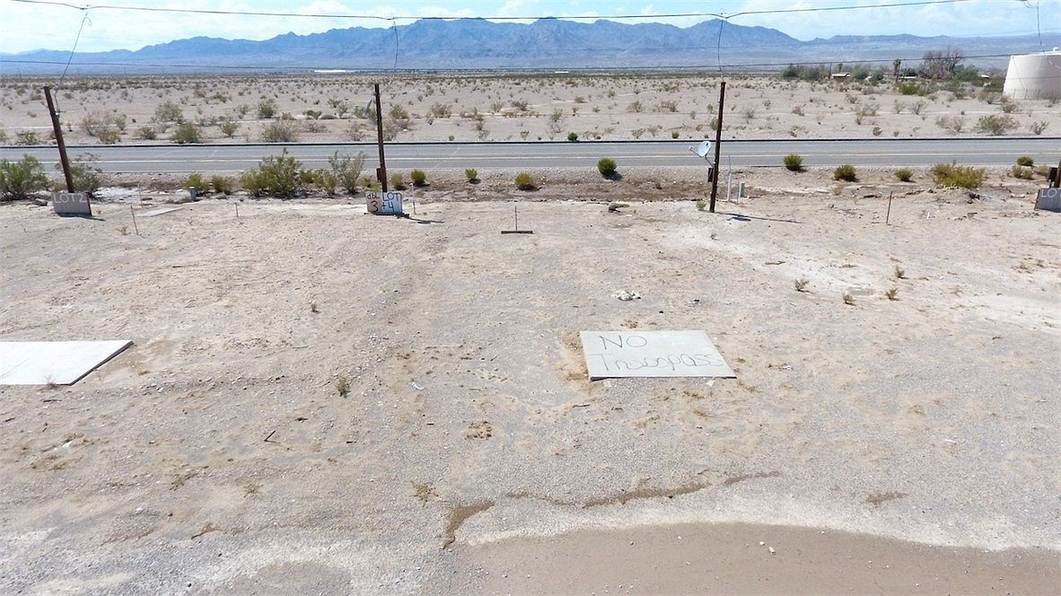 4549 S Patina Rd Fort Mohave, AZ 86426 - Thumbnail 3