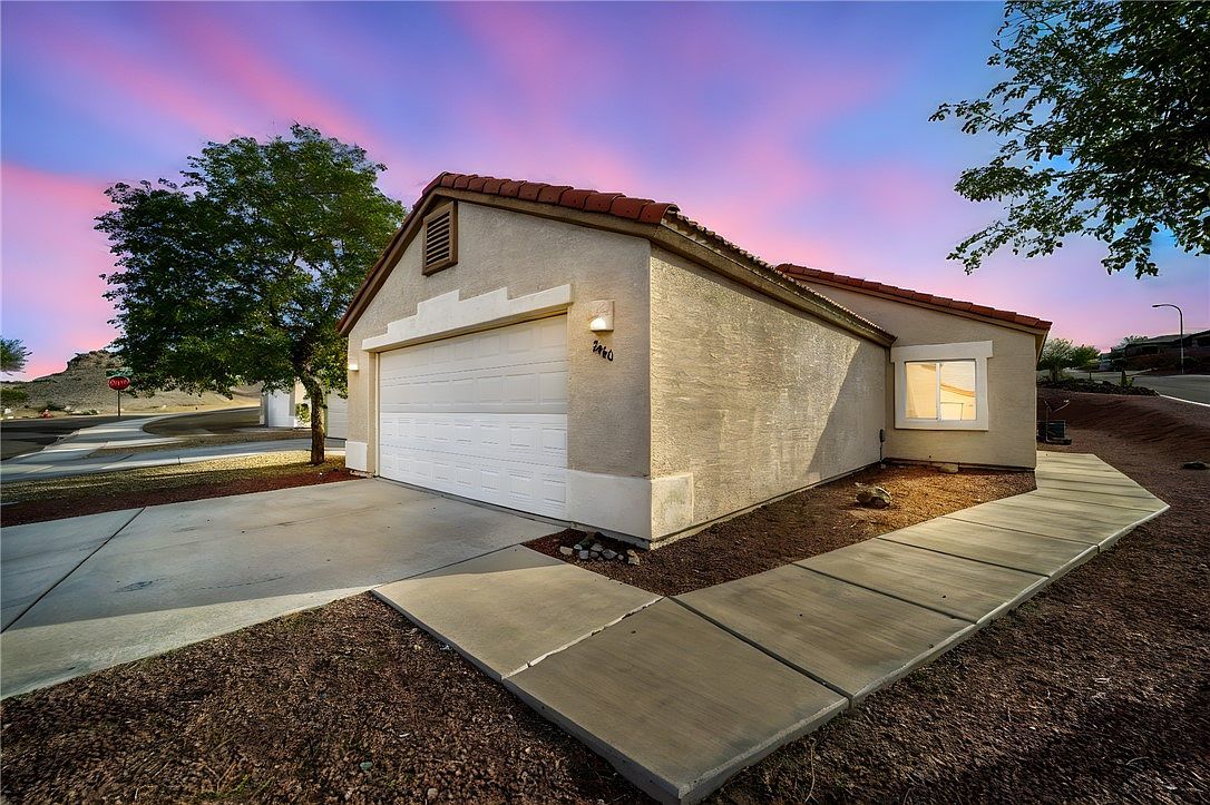 2460 Topanga Dr Bullhead City, AZ 86442 - Thumbnail 3