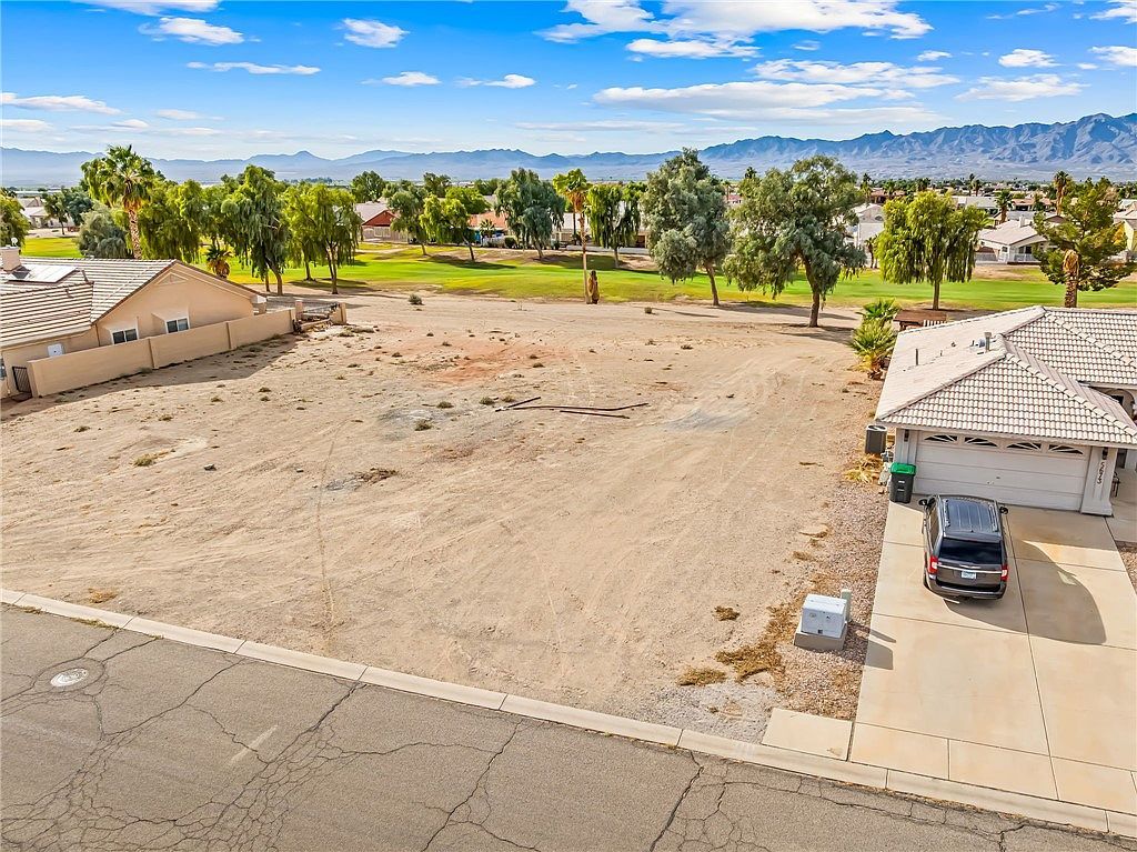 5675 S Club House Dr, Fort Mohave, AZ, 86426 - Thumbnail 3