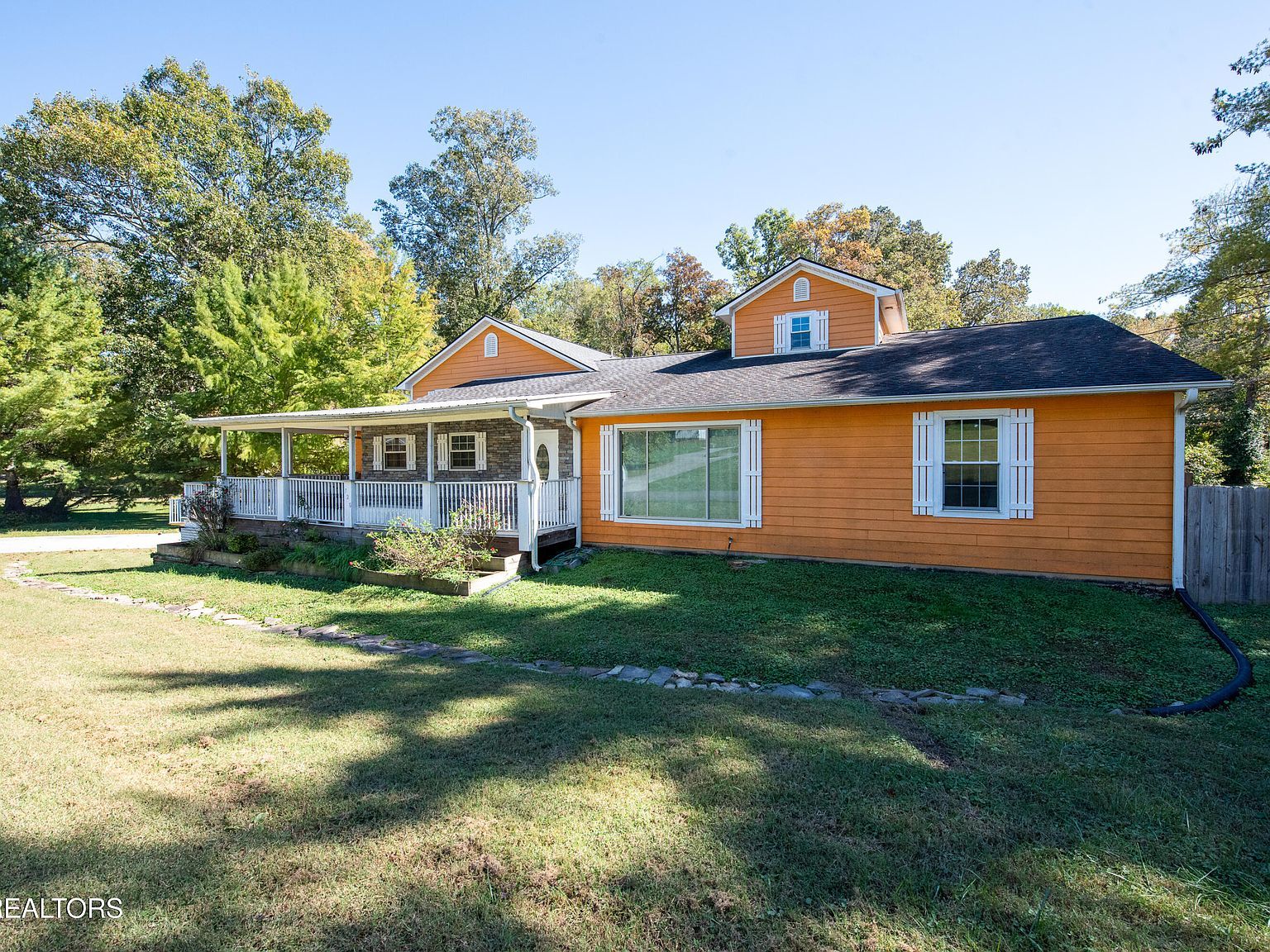 720 Oliver Rd Knoxville, TN 37920 - Thumbnail 3