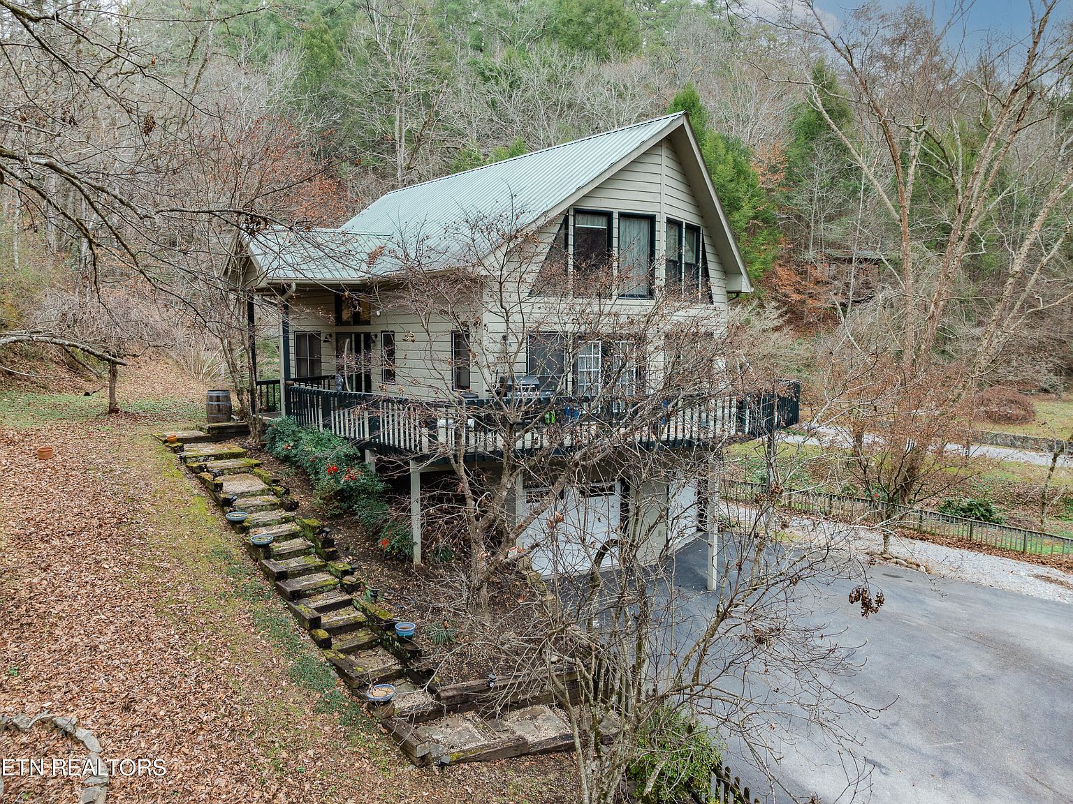 6217 Old Walland Hwy Walland, TN 37886 - Thumbnail 3