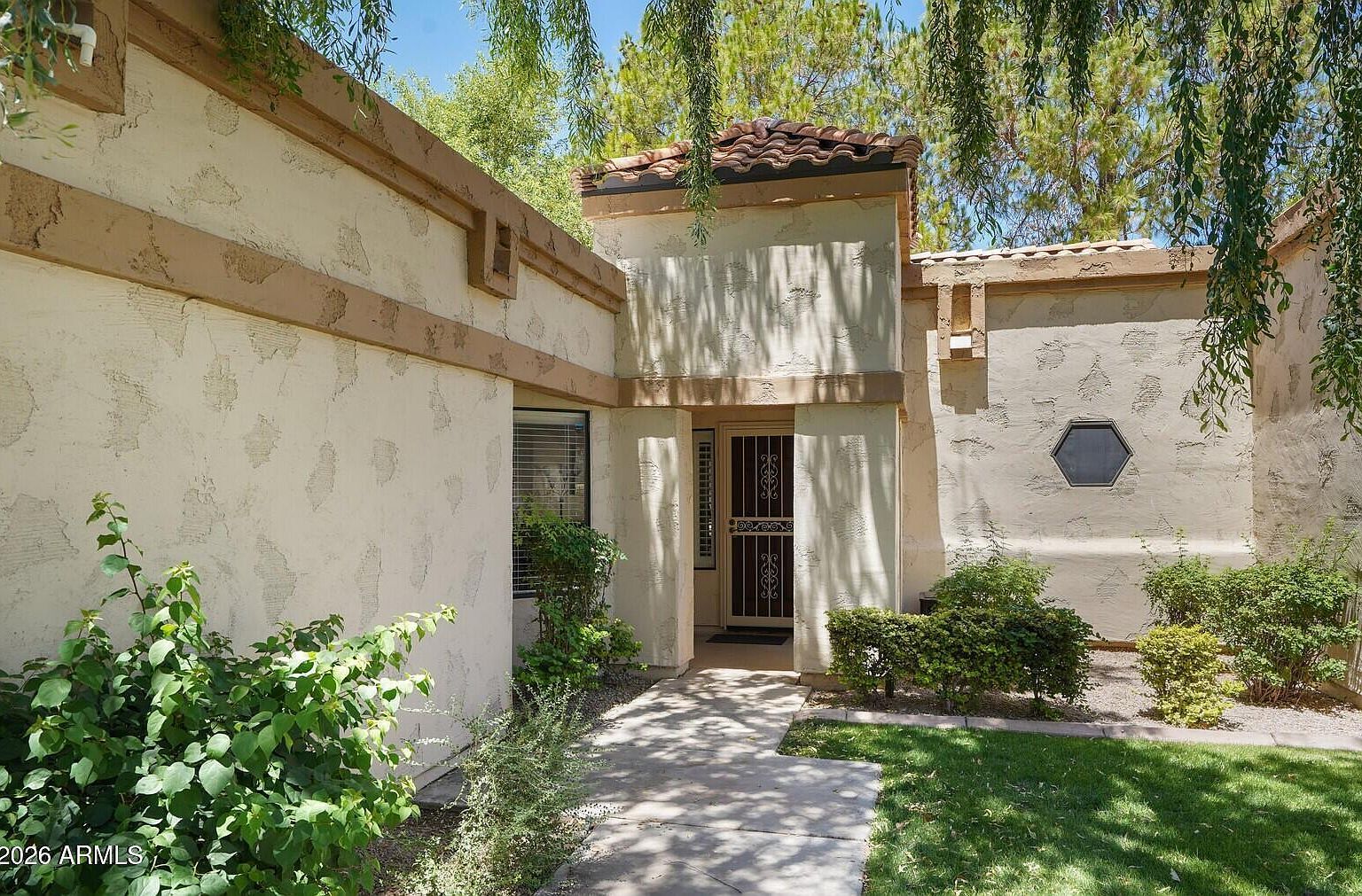 18888 N 91st Ln Peoria, AZ 85382 - Thumbnail 3