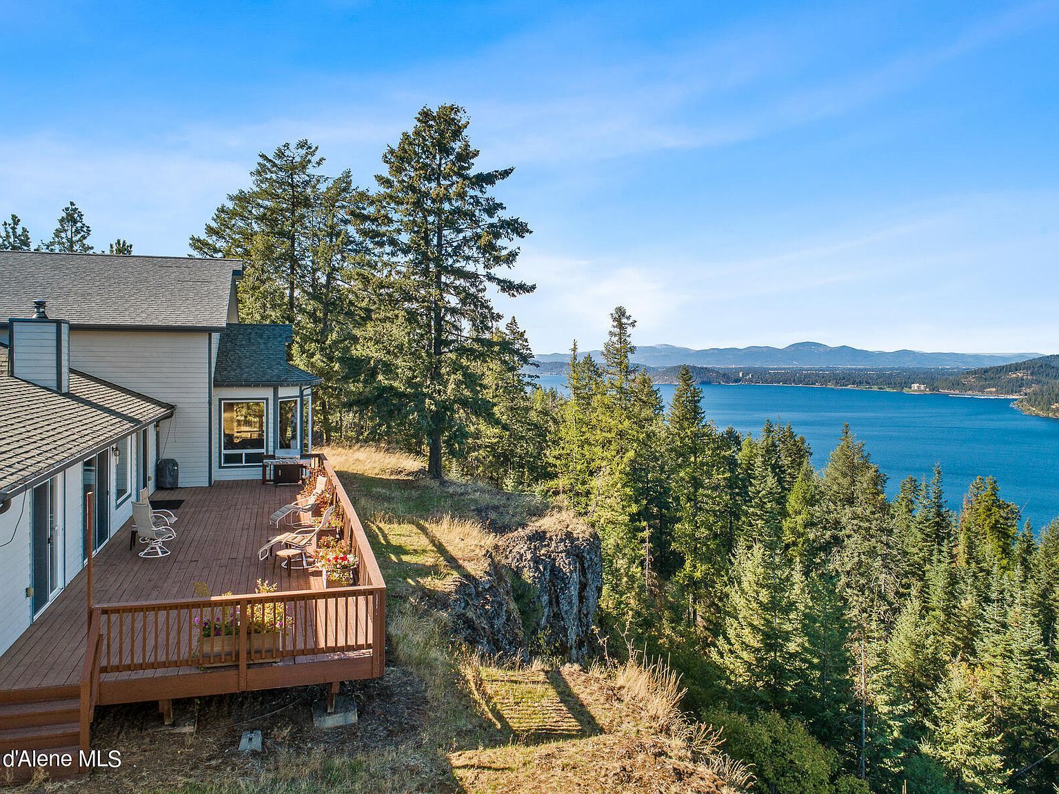 5522 E Aripa Rd Harrison, ID 83833 - Thumbnail 3