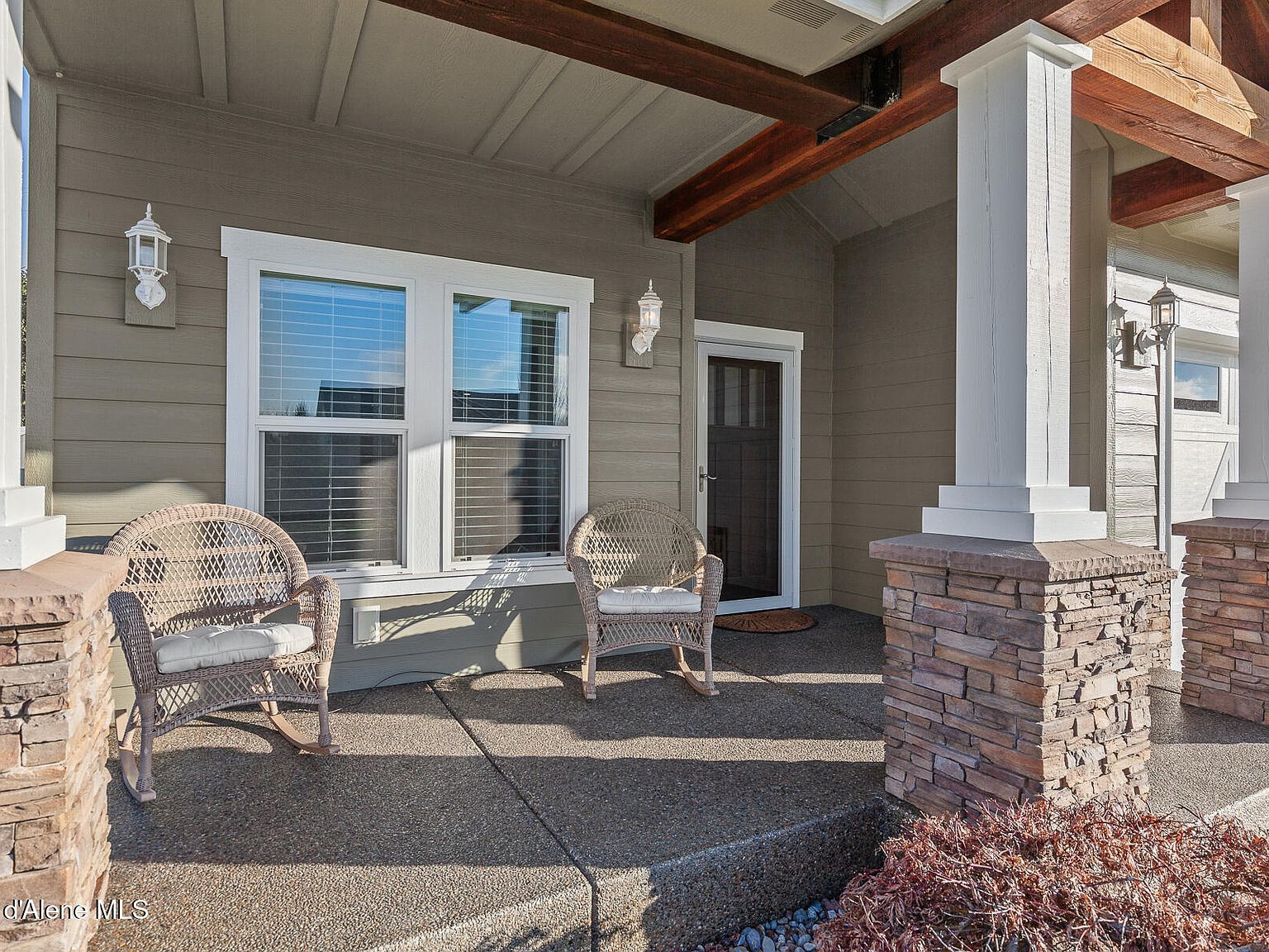 3260 W Magistrate Loop Hayden Lake, ID 83835 - Thumbnail 3