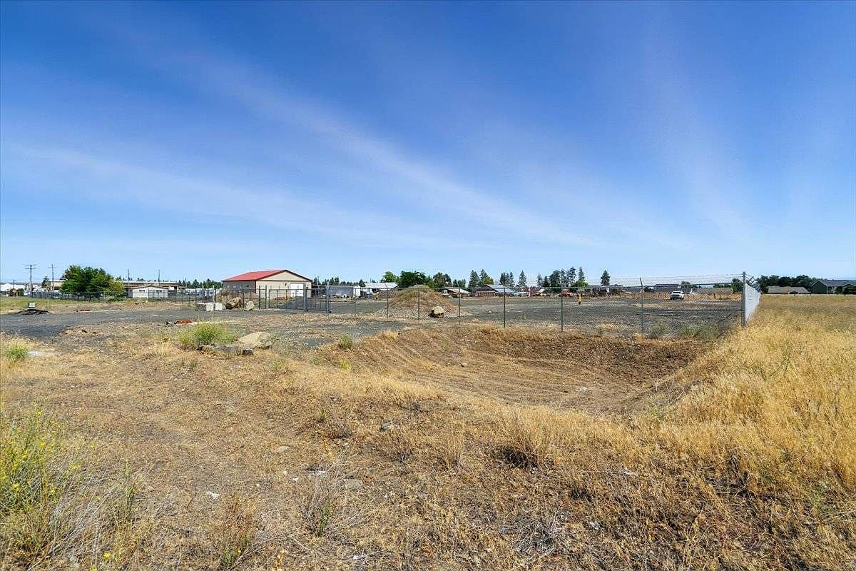 4509&4523 Ben Franklin Ln Spokane, WA 99224 - Thumbnail 3