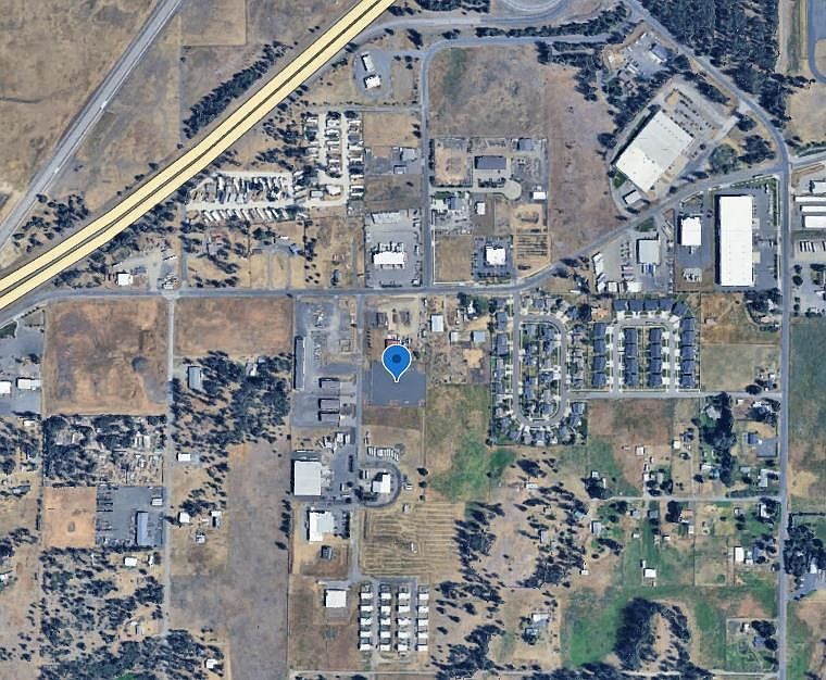 4509 & 4523 S Ben Franklin Ln Spokane, WA 99224 - Thumbnail 3