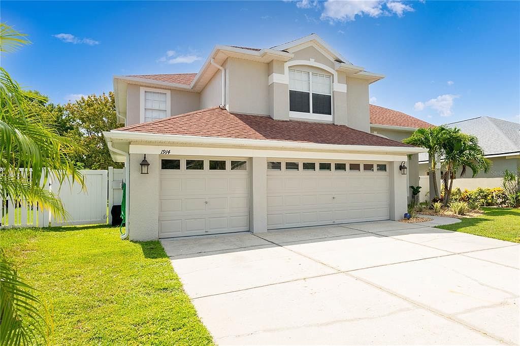 1914 Oswego Dr Holiday, FL 34691 - Thumbnail 3