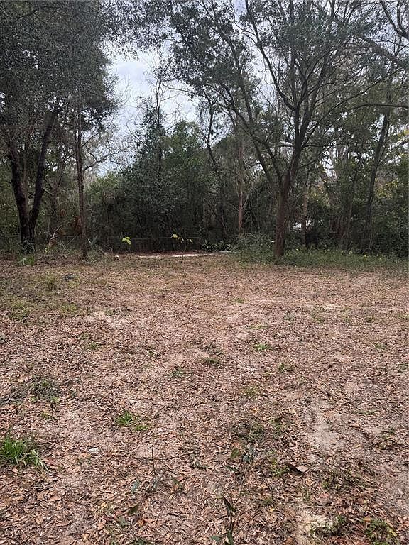8855 E Round Lake Loop #26 Floral City, FL 34436 - Thumbnail 3