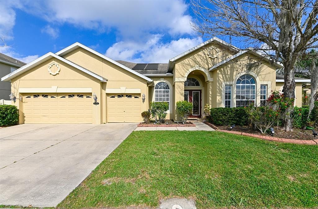 20330 Natures Corner Dr Tampa, FL 33647 - Thumbnail 3