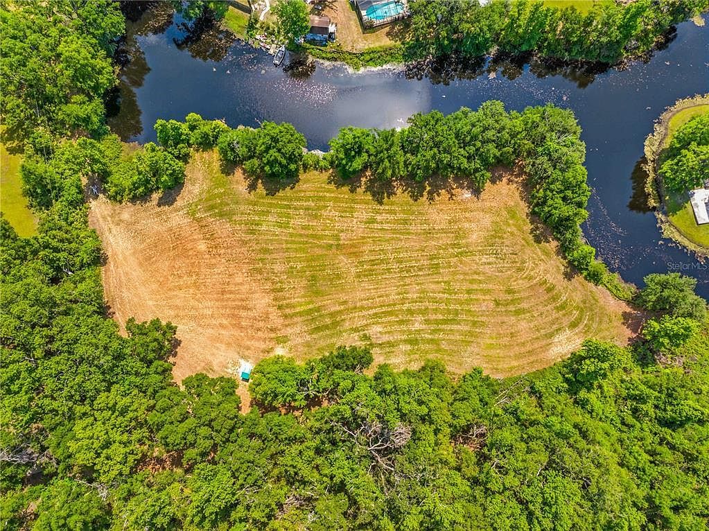 36730 Ob Won Way LOT 68 Dade City, FL 33525 - Thumbnail 3