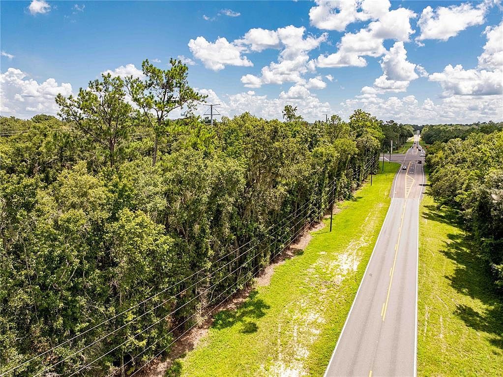 Cortez Blvd Brooksville, FL 34601 - Thumbnail 3