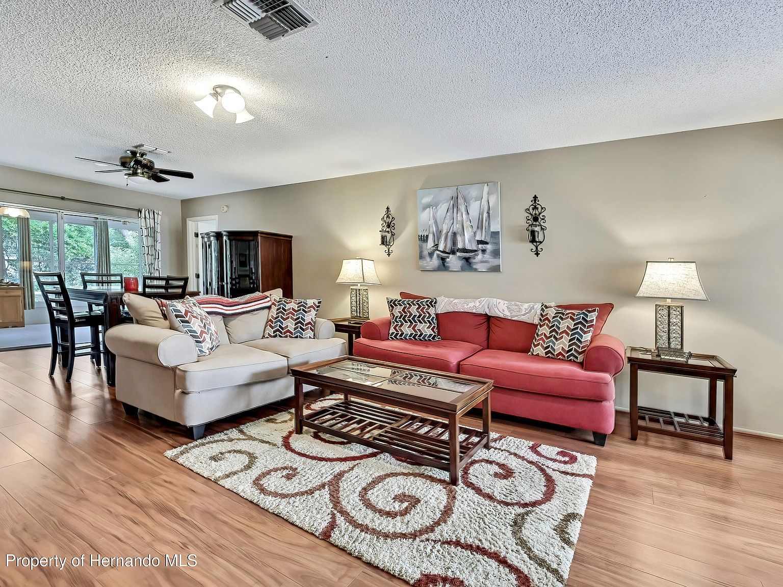 6517 Ocean Pines Ln Spring Hill, FL 34606 - Thumbnail 3