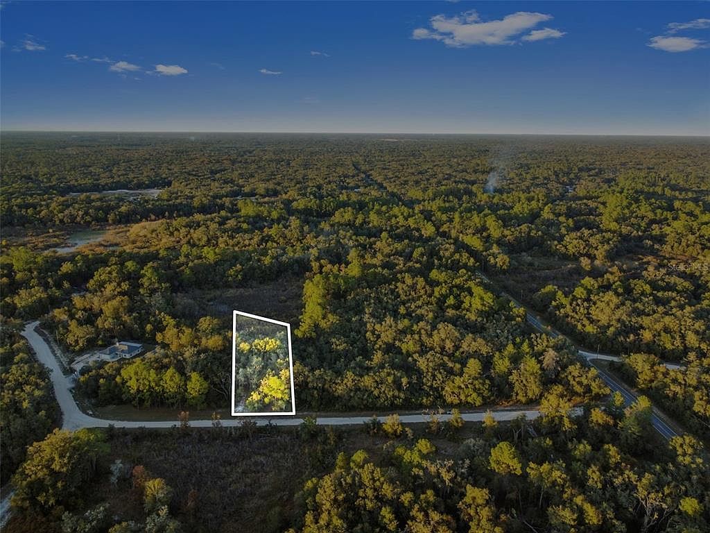 Riverstone St LOT 7 Webster, FL 33597 - Thumbnail 3