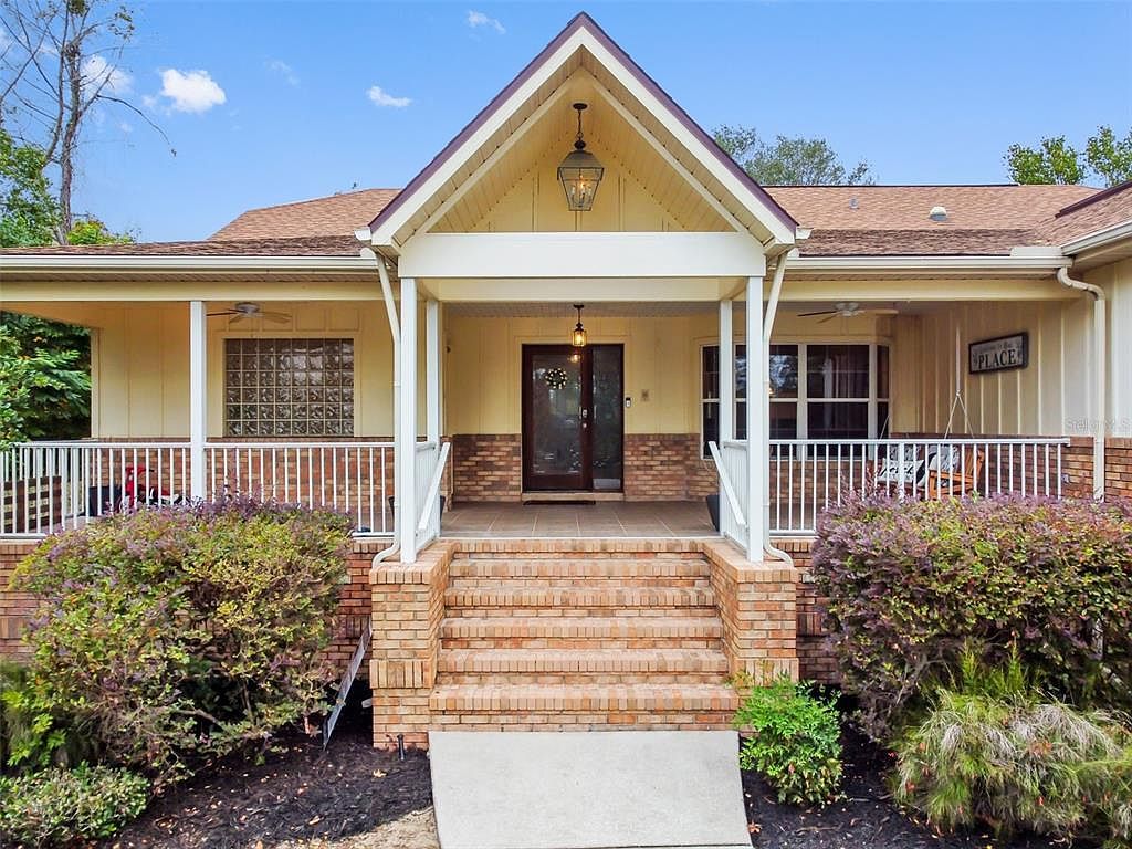 5301 Merrifield Ct Spring Hill, FL 34608 - Thumbnail 3