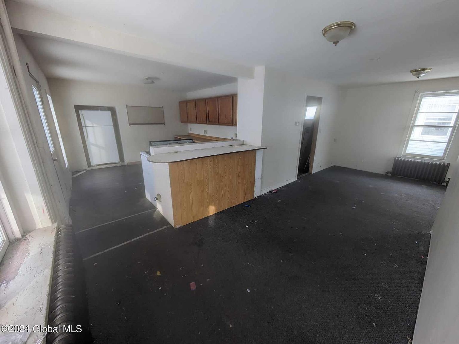 7 Beech St Hudson Falls, NY 12839 - Thumbnail 3