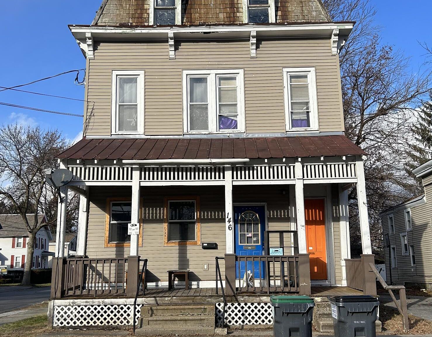 146 Maple St Glens Falls, NY 12801 - Thumbnail 3