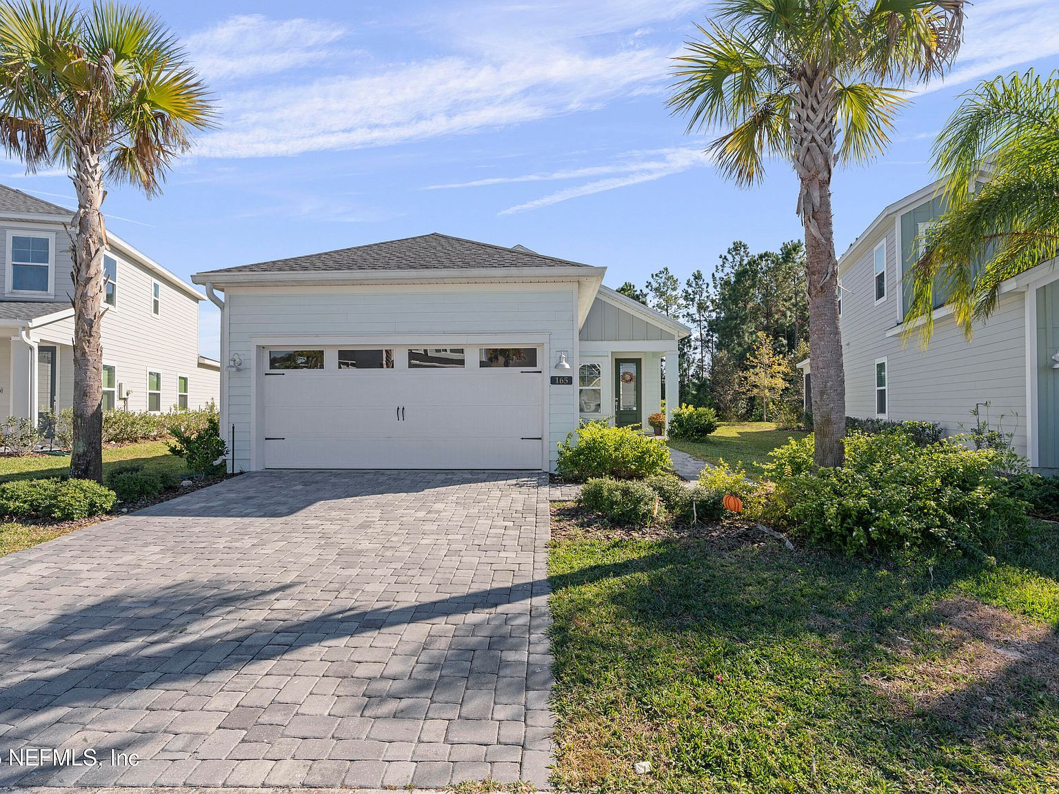 165 Killarney Ave Saint Johns, FL 32259 - Thumbnail 3