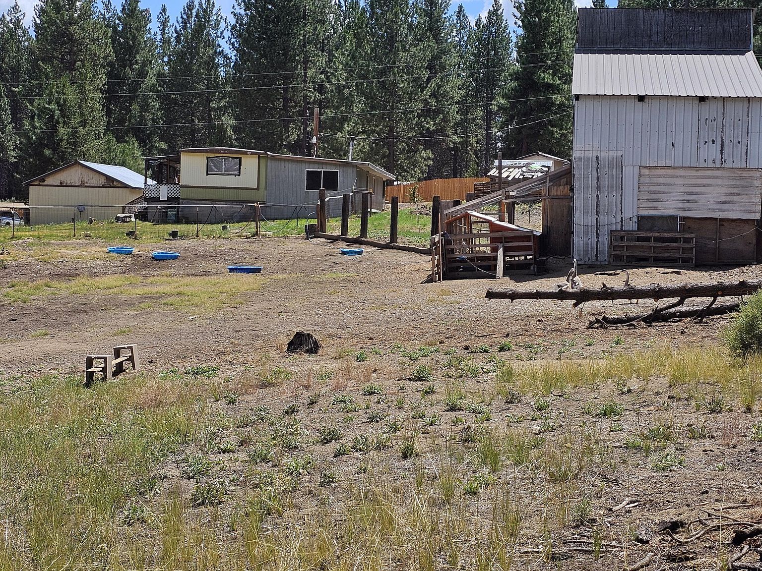 1475 Jet Ave Chiloquin, OR 97624 - Thumbnail 3