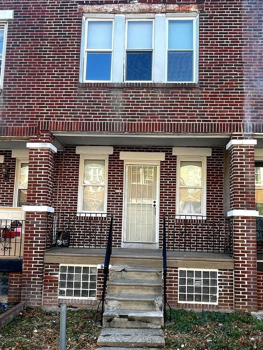 2084 Carver St Philadelphia, PA 19124 - Thumbnail 3