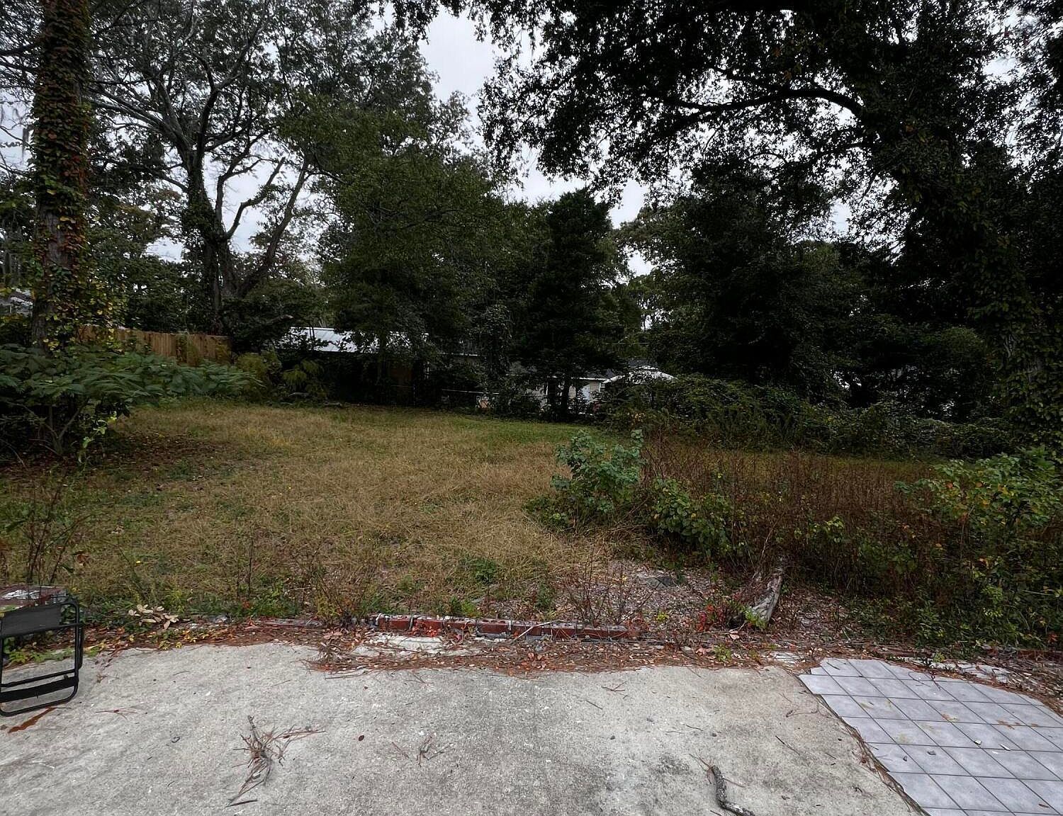 126 Balsam Dr Wilmington, NC 28409 - Thumbnail 3