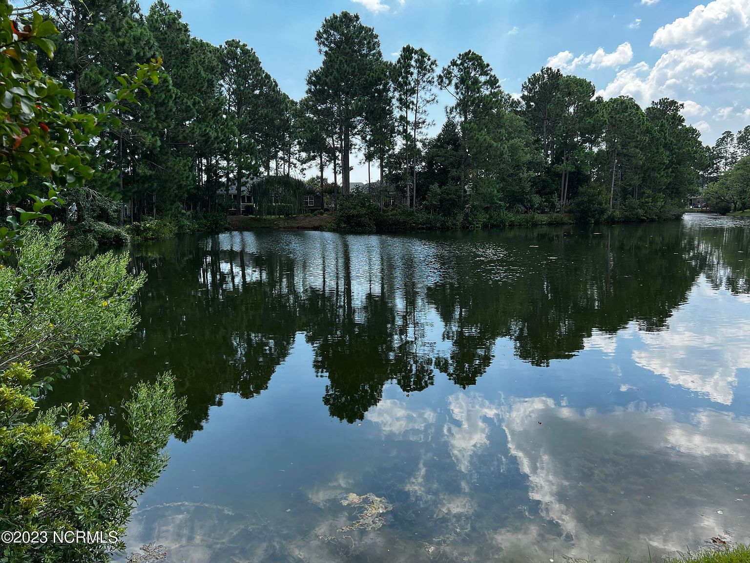 7012 Brittany Lakes Dr Wilmington, NC 28411 - Thumbnail 3