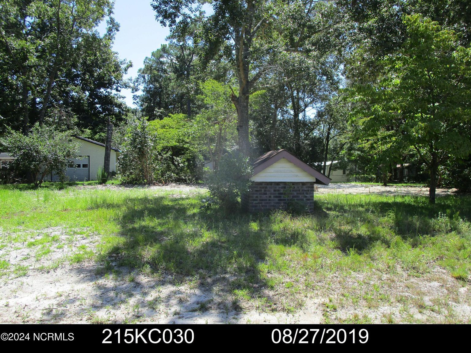 2213 Forest Dr SW Supply, NC 28462  | Land/Lot