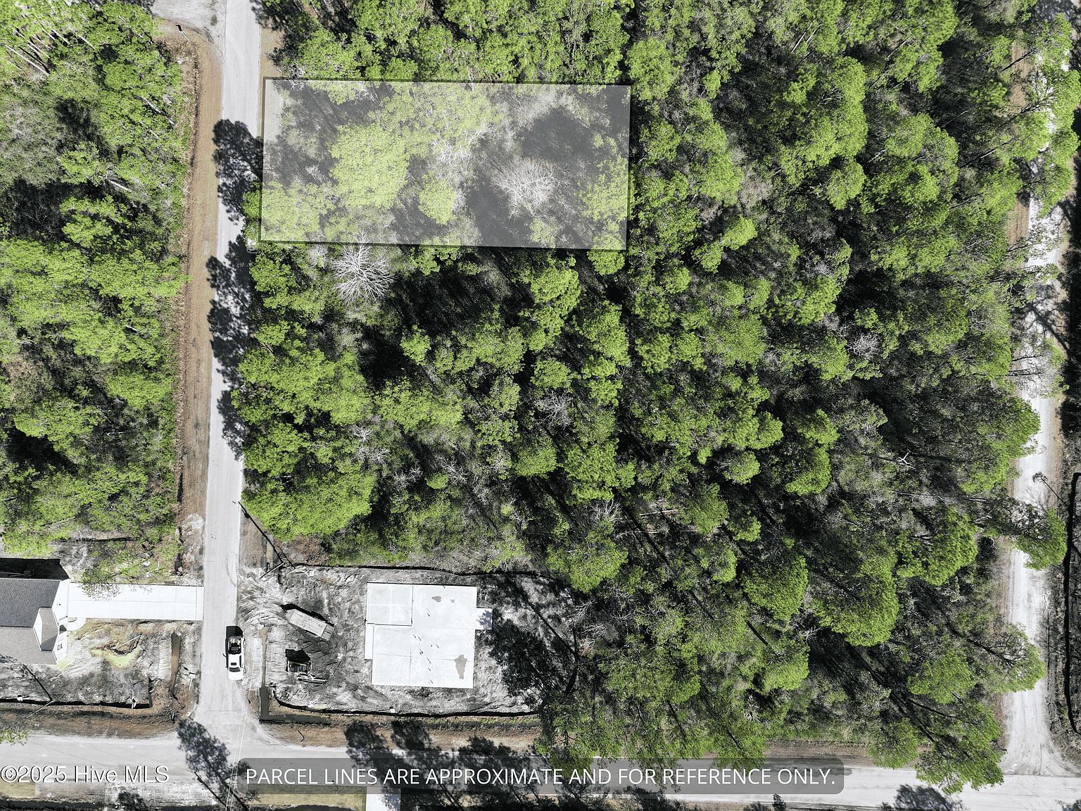 130 Charlestown St Southport, NC 28461 - Thumbnail 3