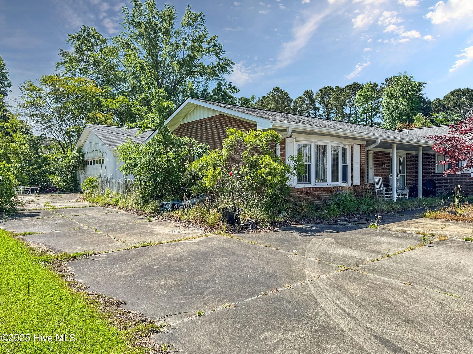 439 Kelly Rd Wilmington, NC 28409 - Thumbnail 3