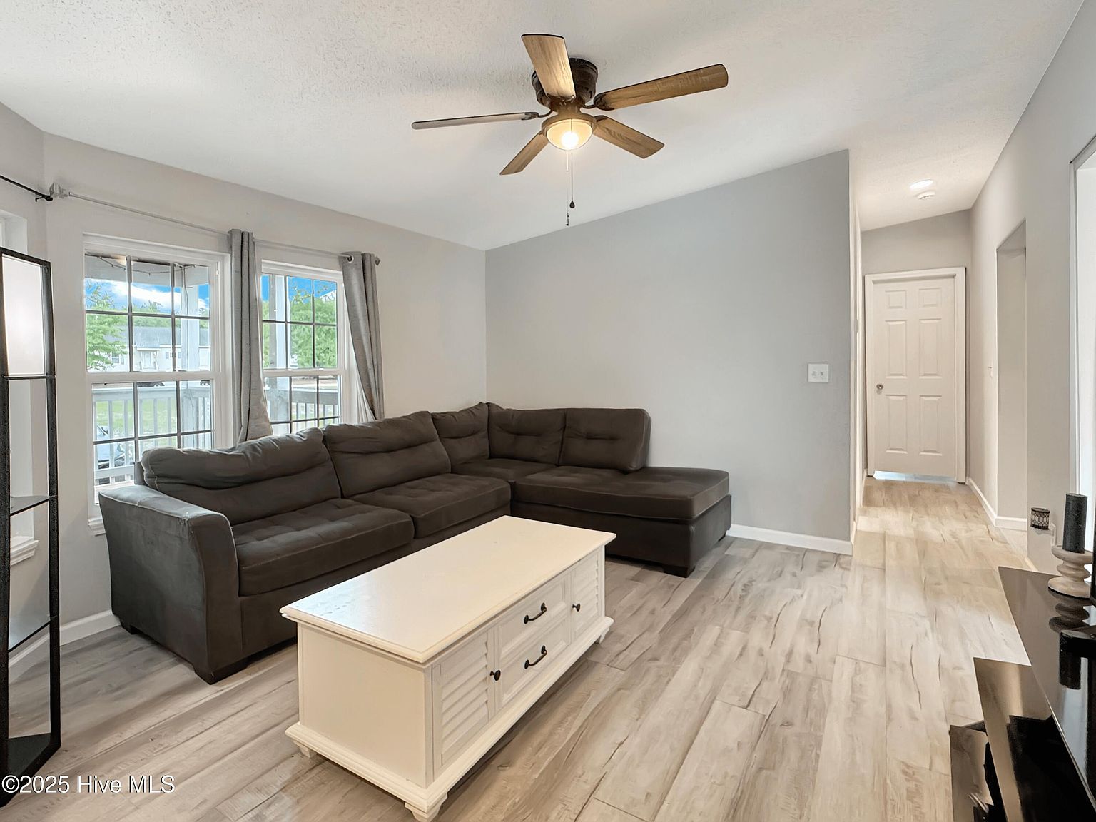 70 Little Pond Rd Rocky Point, NC 28457 - Thumbnail 3