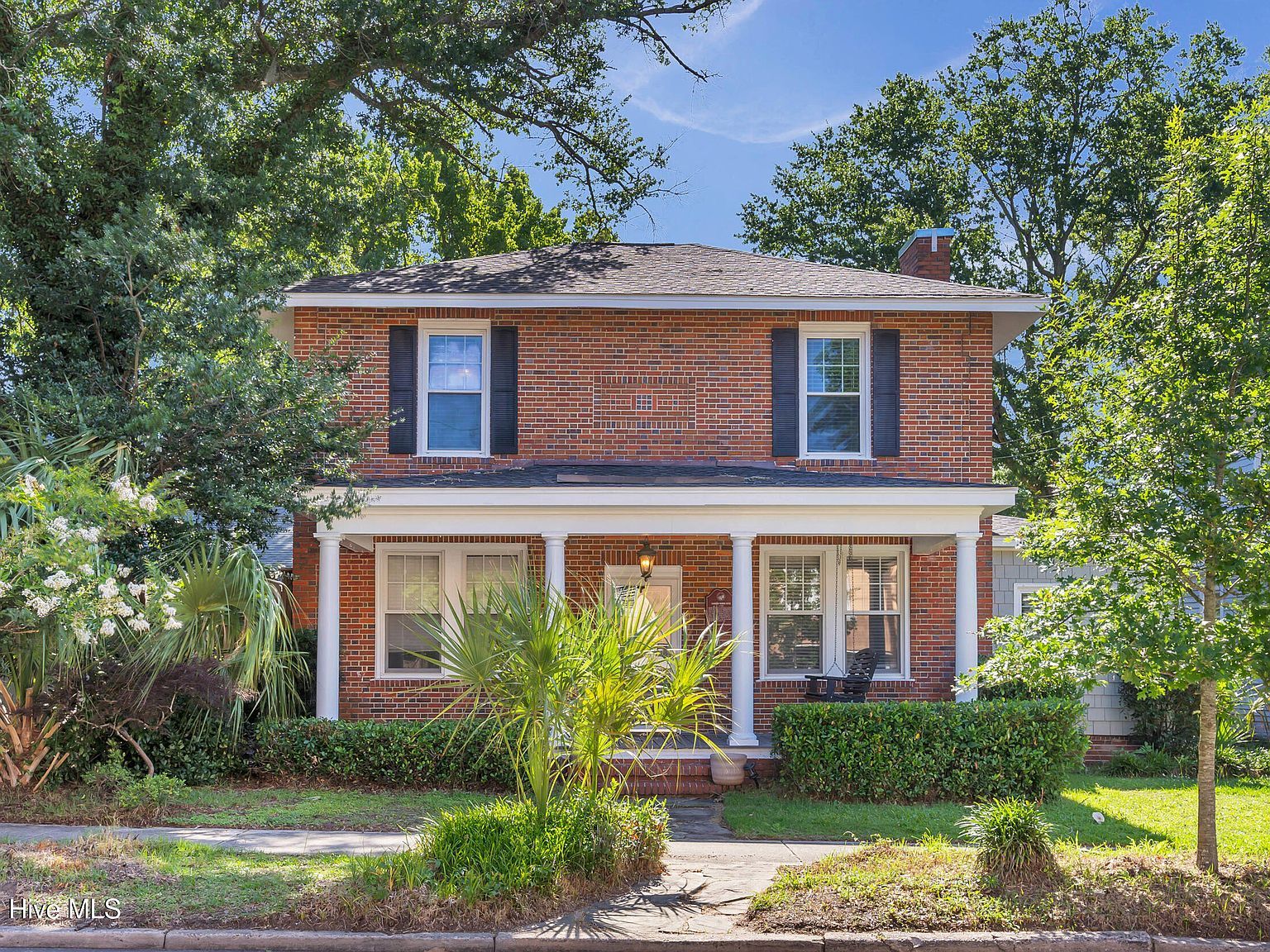 114 N 16th St Wilmington, NC 28401 - Thumbnail 3