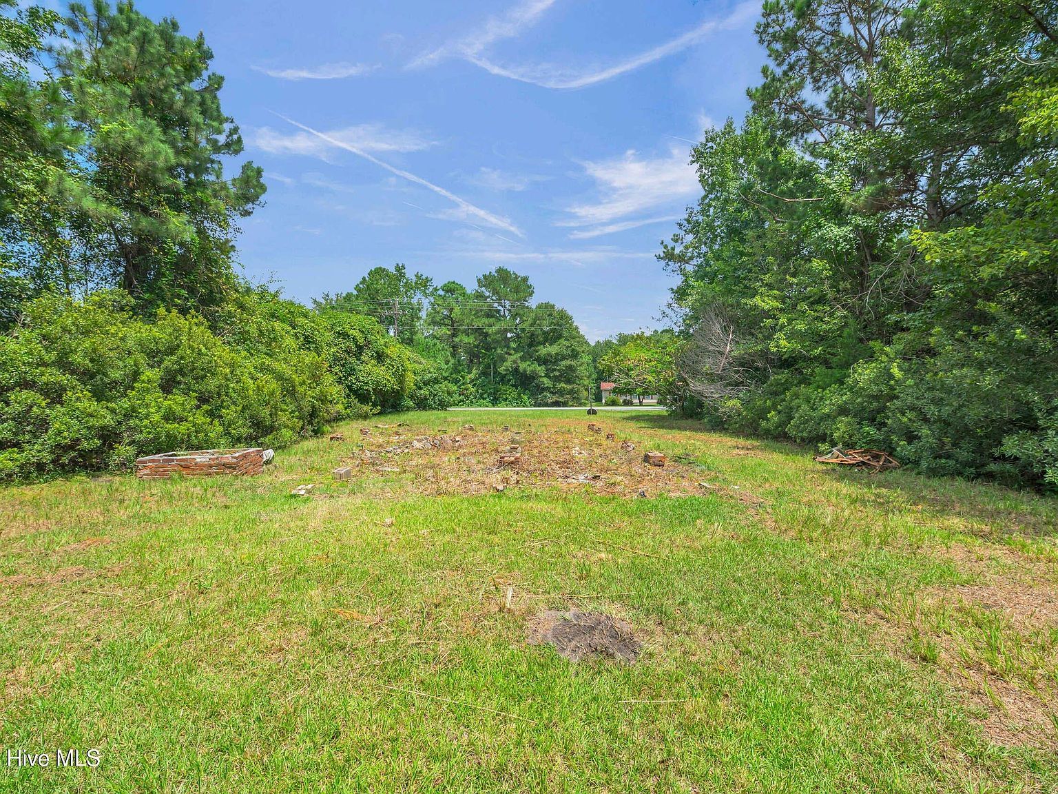 756 Seaside Rd SW Sunset Beach, NC 28468 - Thumbnail 3