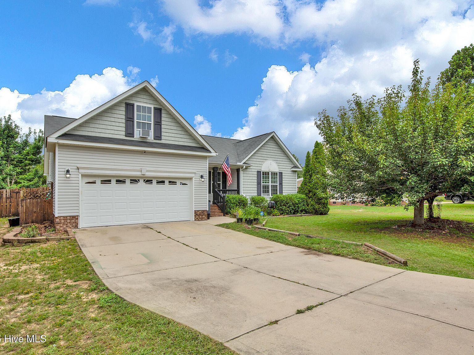 60 Sandy Tingen Ct Broadway, NC 27505 - Thumbnail 3