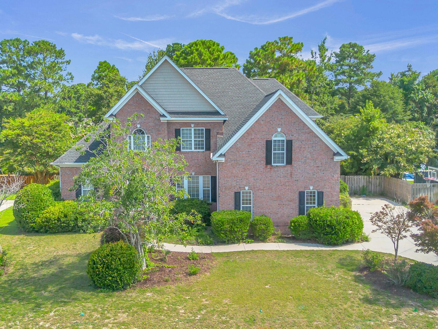 4829 Wedgefield Dr Wilmington, NC 28409 - Thumbnail 3