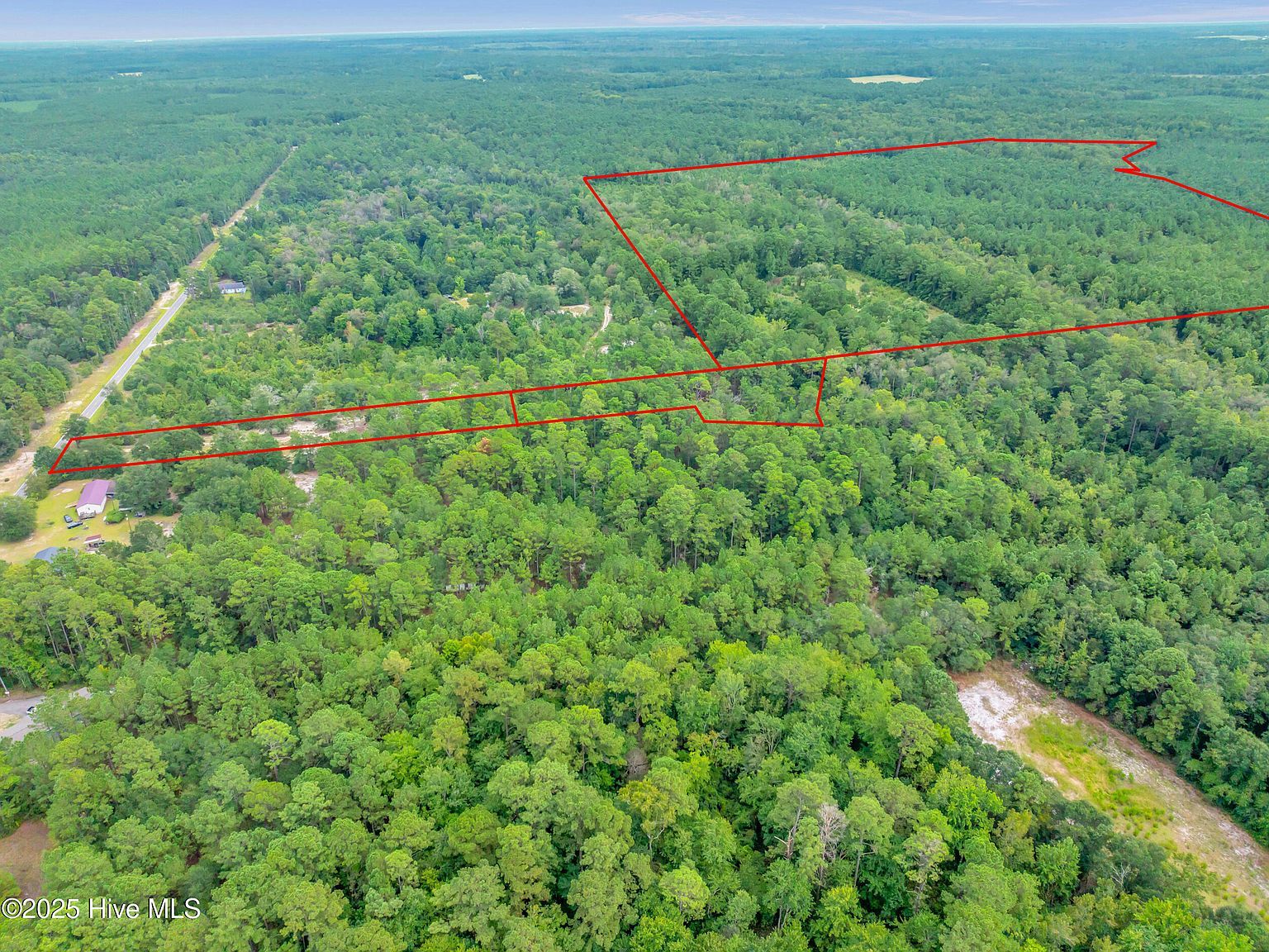 6715 Canetuck Rd Currie, NC 28435 - Thumbnail 3