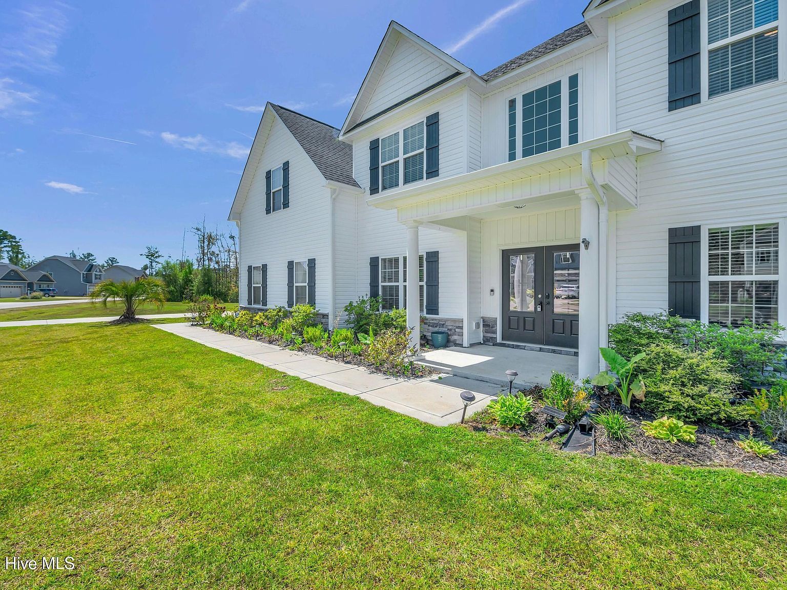 403 Habersham Ave Rocky Point, NC 28457 - Thumbnail 3